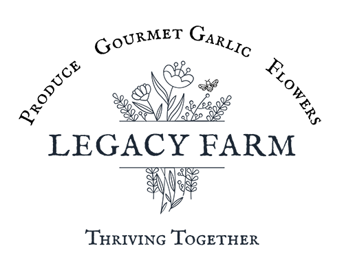 Legacy Farm